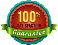 100%