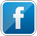 facebbok