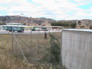 Water Storage Tanks Canberra, Rainwater Harvesting Tanks Adelaide