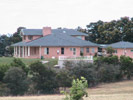 Concrete Water Tanks Hobart, Concrete Storage Tanks Sydney