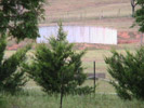 Concrete Water Storage Tanks Melbourne, Rainwater Storage Tanks Brisbane