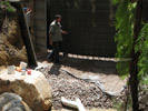 Concrete Water Tank Builder Hobart, Concrete Water Storage Tanks Sydney