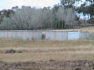 Concrete Rainwater Tanks Melbourne, Concrete Rainwater harvesting Tanks Brisbane