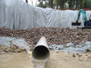 Concrete Tank Builder Melbourne, Concrete Water Tanks Sydney
