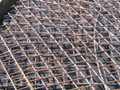 Concrete Tank Builder Melbourne, Concrete Water Tanks Sydney