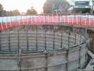 Concrete Tank Builder Melbourne, Concrete Water Tanks Sydney
