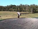 Concrete Tank Builder Melbourne, Concrete Water Tanks Sydney