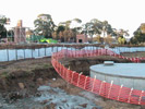 Concrete Tank Builder Melbourne, Concrete Water Tanks Sydney