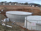 Concrete Tank Builder Melbourne, Concrete Water Tanks Sydney