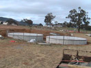 Concrete Tank Builder Melbourne, Concrete Water Tanks Sydney