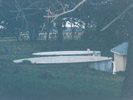 Concrete Tank Builder Melbourne, Concrete Water Tanks Sydney