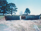 Concrete Tank Builder Melbourne, Concrete Water Tanks Sydney