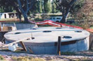 Concrete Tank Builder Melbourne, Concrete Water Tanks Sydney