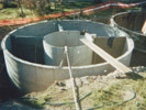 Concrete Tank Builder Melbourne, Concrete Water Tanks Sydney