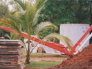 Concrete Tank Builder Melbourne, Concrete Water Tanks Sydney