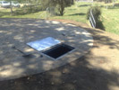 Concrete Water Tanks Canberra, Concrete Storage Tanks Adelaide