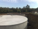 Concrete Tank Bulder Perth, Rainwater Harvesting Tanks Canberra