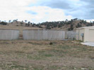 Underground Water Tanks brisbane, Underground Storage Tanks Perth