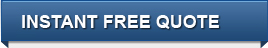 Instant Free Quote